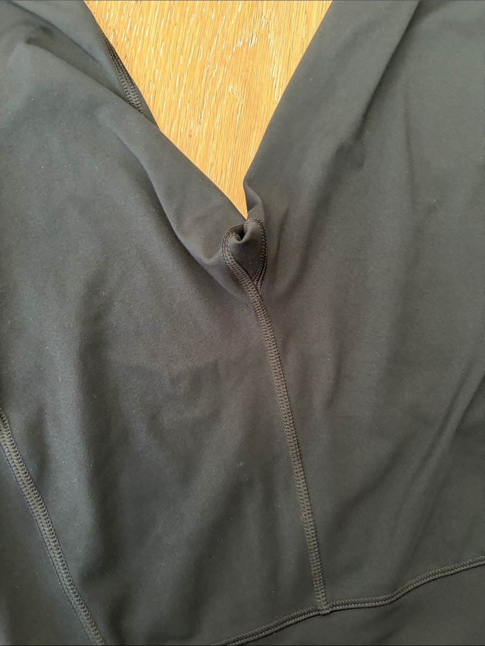 Women’s American Eagle “The Everything Pocket Legging”- Small - Picture 8 of 9